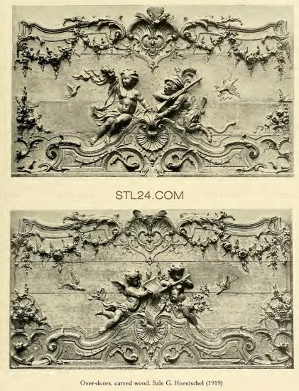 CARVED PANEL_1720